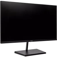 Монитор Hiper EasyView SB2402 фото 3